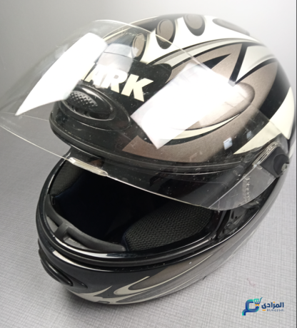 casque-moto-shark-big-0