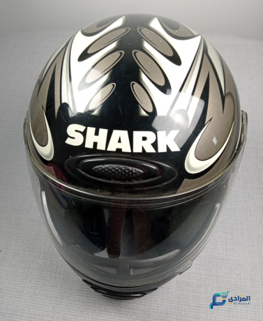 casque-moto-shark-big-3