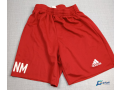 maillot-de-foot-small-2
