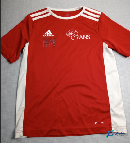 maillot-de-foot-big-1
