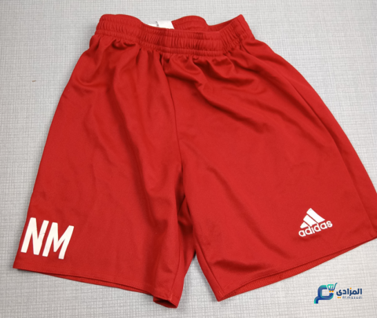 maillot-de-foot-big-2