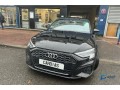 audi-a3-sportback-s-line-3ans-small-1