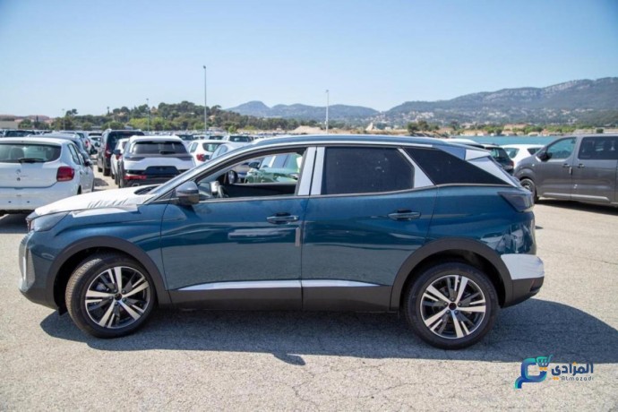 peugeot-3008-allure-pack-16-essence-165-cv-bva8-big-2