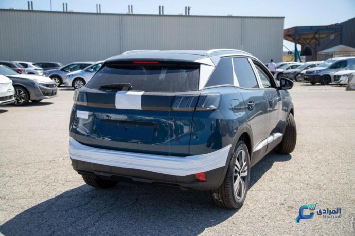 peugeot-3008-allure-pack-16-essence-165-cv-bva8-big-3