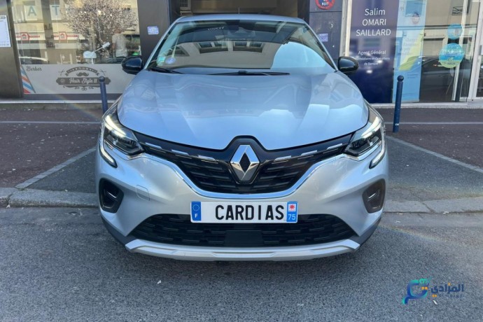 renault-captur-intens-3ans-big-0