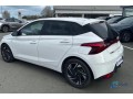 hyundai-i20-3ans-small-2