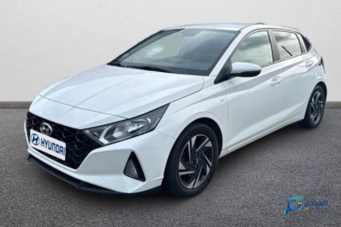 hyundai-i20-3ans-big-1