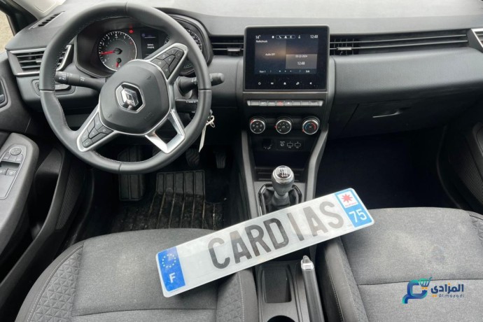 renault-clio-2023-big-4
