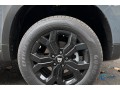 dacia-duster-extreme-small-6