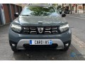 dacia-duster-extreme-small-4