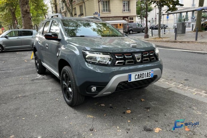 dacia-duster-extreme-big-2
