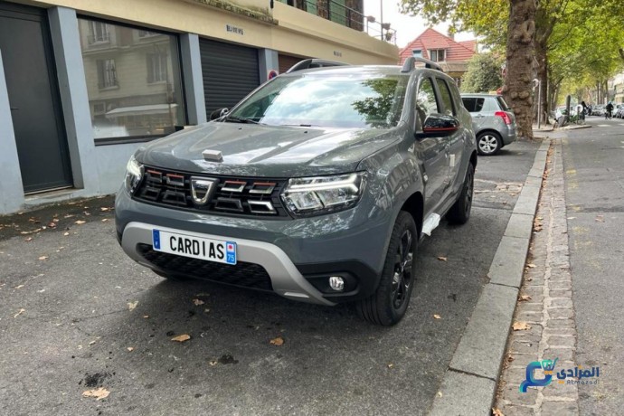 dacia-duster-extreme-big-3