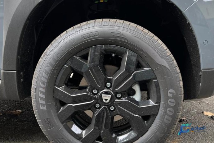 dacia-duster-extreme-big-6