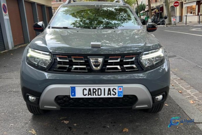 dacia-duster-extreme-big-4