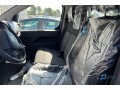 citroen-jumpy-combi-small-2