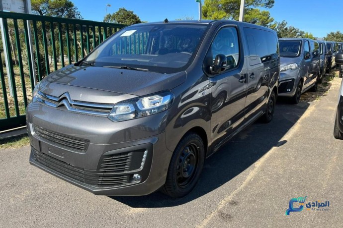 citroen-jumpy-combi-big-6