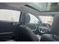 kia-xceed-3ans-small-6