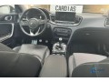kia-xceed-3ans-small-5