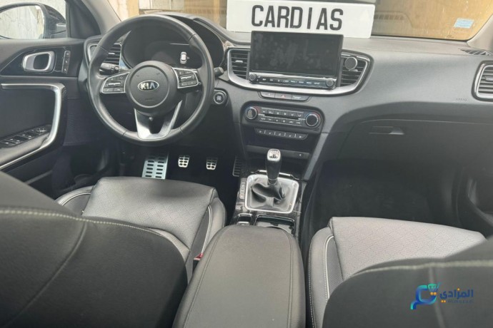 kia-xceed-3ans-big-5
