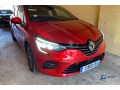 renault-clio-5-intens-3-ans-small-0