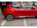 renault-clio-5-intens-3-ans-small-3