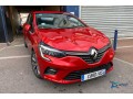 renault-clio-5-intens-3-ans-small-2