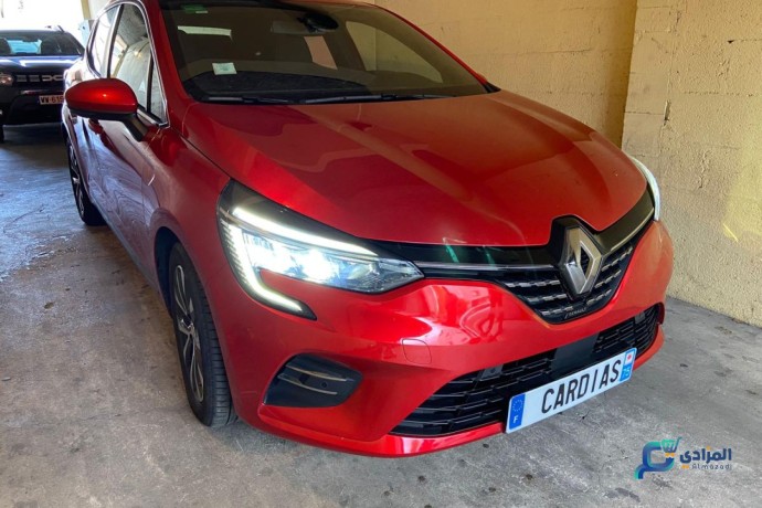 renault-clio-5-intens-3-ans-big-0