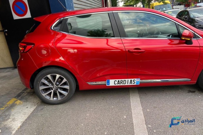 renault-clio-5-intens-3-ans-big-3