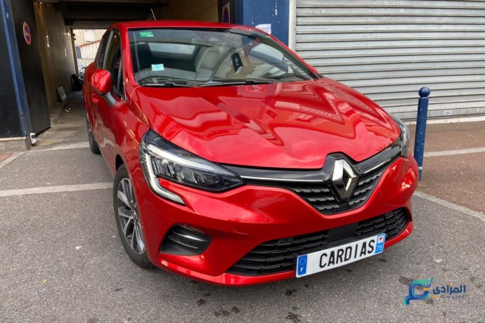 renault-clio-5-intens-3-ans-big-2