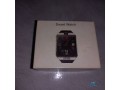 smart-watch-small-1