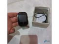 smart-watch-small-0