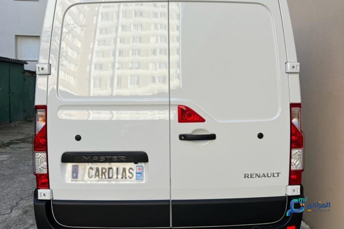 renault-master-l3h2-big-4