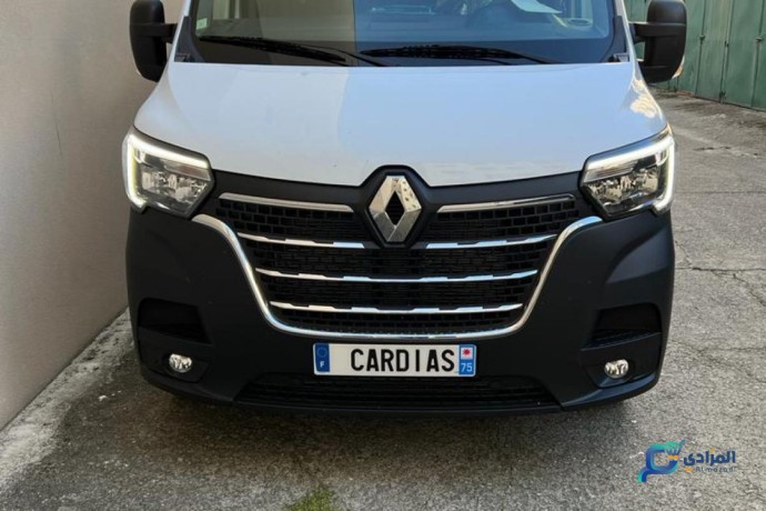 renault-master-l3h2-big-1