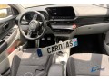 hyundai-bayon-creative-3-ans-small-6
