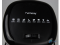 air-fryer-small-3