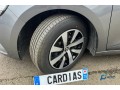 renault-clio-2023-small-1