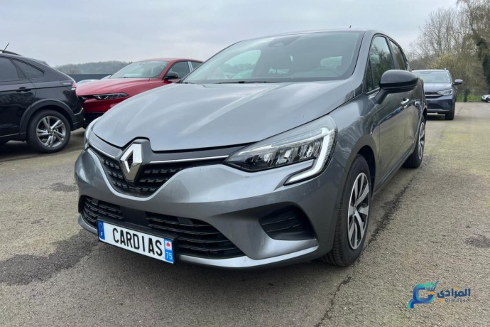 renault-clio-2023-big-5