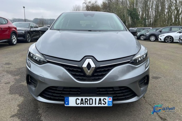 renault-clio-2023-big-3
