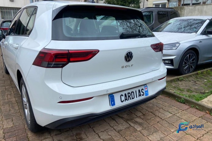 volkswagen-golf-8-3ans-big-5