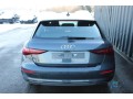 audi-a3-sportback-design-luxe-3-ans-small-1