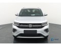volkswagen-t-cross-r-line-small-3