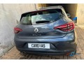 renaul-clio-5-3ans-small-4