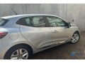 renault-clio-5-equipement-auto-ecole-3ans-small-3