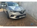 renault-clio-5-equipement-auto-ecole-3ans-small-2