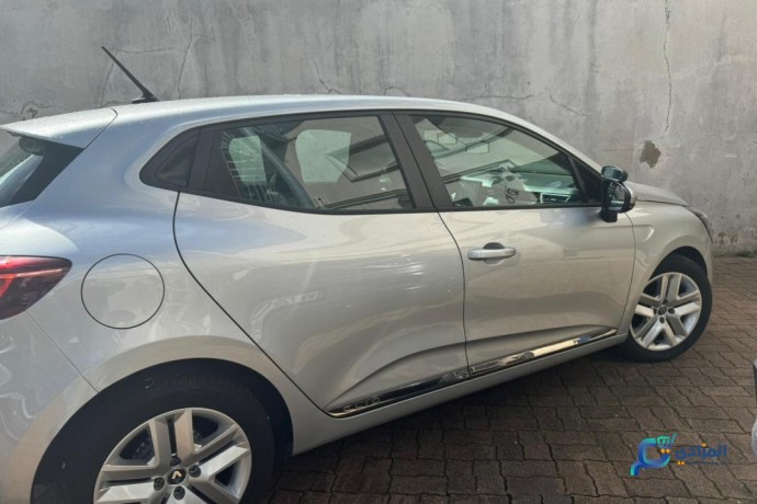 renault-clio-5-equipement-auto-ecole-3ans-big-3