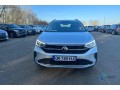 volkswagen-taigo-3ans-small-4