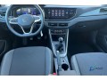 volkswagen-taigo-3ans-small-5