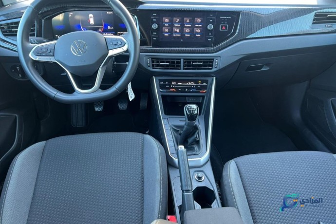 volkswagen-taigo-3ans-big-5