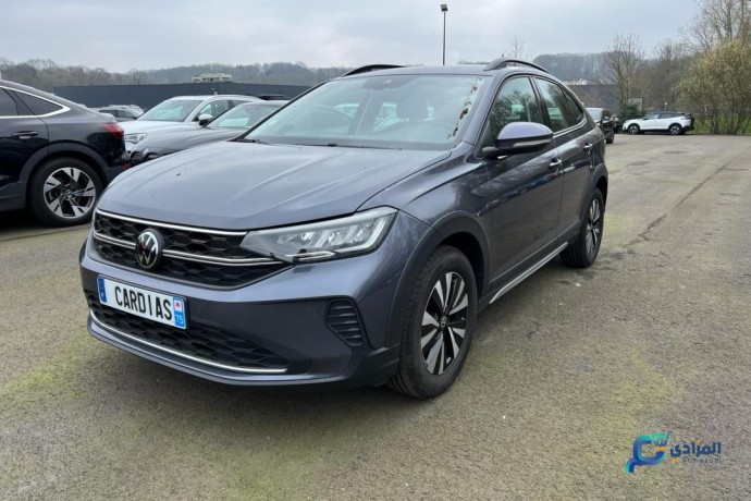 volkswagen-taigo-3ans-big-2