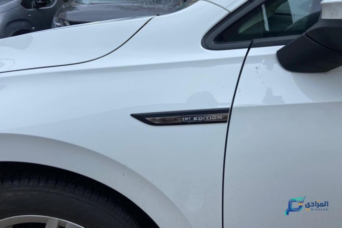 volkswagen-golf-8-3ans-big-3